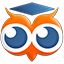 Owl Logo